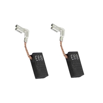 BOSCH PSB 1000 RPE- Szczotki węglowe nr.816 Kod: 2 604 321 930 ( 1 607 000