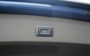 Audi Q5 I 2016 Audi Q5 2.0TDI 2016rSkora Panorama Ledy Sprowadzony Super Stan 2.0, zdjęcie 35