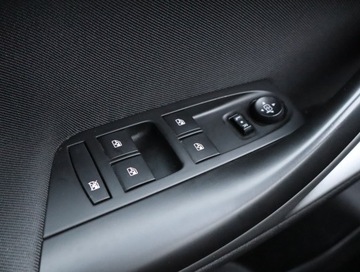 Opel Astra K Sports Tourer 1.6 CDTI 110KM 2018 Opel Astra 1.6 CDTI, Navi, Klima, Tempomat, zdjęcie 12