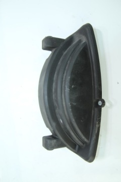 КРЫШКА ГЕНЕРАТОРА BMW R 1200 GS K25 07-12