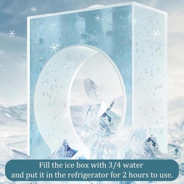 КОМНАТНЫЙ КОНДИЦИОНЕР МАЛЕНЬКИЙ КОМНАТНЫЙ КОНДИЦИОНЕР ОХЛАЖДАЮЩИЙ ВЕНТИЛЯТОР