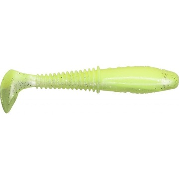 GUMA DRAGON INVADER 4