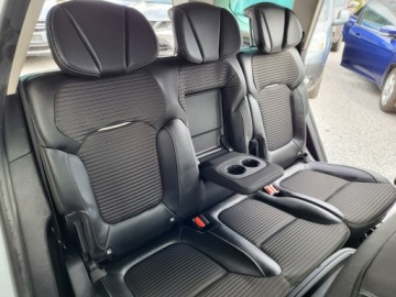 Renault Grand Scenic III 1.6 dCi 130KM 2017 Renault Grand Scenic 1.6 Diesel 130 KM Grand, zdjęcie 20