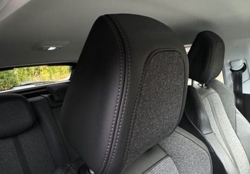 Peugeot 3008 II Crossover 1.5 BlueHDI 130KM 2020 Peugeot 3008 Blis Led Skora Ambiente Kamera LineAssist Alu19 Serwis Gwaran, zdjęcie 28