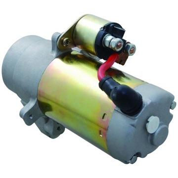 Стартер Косилки Тракторы Honda GX HONDA Afron