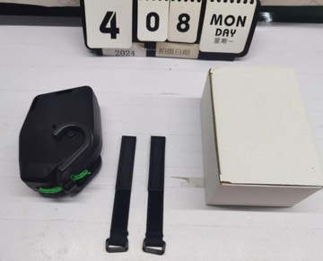 БУКСИРОВОЧНЫЙ ЛИНИЙ ДЛЯ ДЕТСКОГО ВЕЛОСИПЕДА БУКСИРОВОЧНЫЙ РЕМЕНЬ ДЛЯ ВЕЛОСИПЕДА ДОЛОЙ 2,5 М