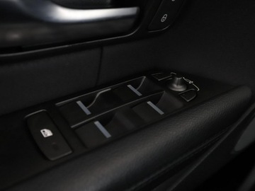 Land Rover Range Rover Evoque I SUV 5d Facelifting 2.0D TD4 150KM 2016 Land Rover Range Rover Evoque 2.0Td4 4WD Automat, zdjęcie 37