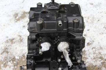 HONDA CBR 500 R 13-16R SILNIK ENGINE