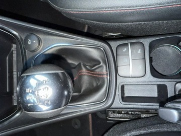 Ford Puma II 2022 Ford Puma St-Line. Full-Led. Skóra. Navi. Kamera., zdjęcie 22