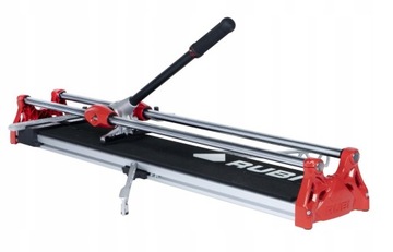 Сумка для ручного ножа + нож 8 мм Rubi HIT-1000 N