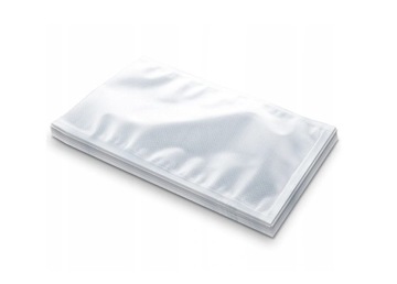 Машина для упаковки в фольгу с вакуумным упаковщиком