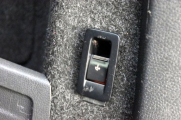 Volkswagen Passat B7 Variant 2.0 TDI CR DPF BlueMotion 140KM 2012 Volkswagen Passat B7 Variant Comfortline 2.0TDI *AUTOMAT* BOGATA Wersja HAK, zdjęcie 30