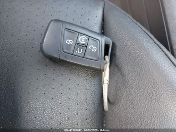 Volkswagen Tiguan II 2022 Volkswagen Tiguan 2022 Volkswagen Tiguan 2.0T SE FWD 2.0 Benzyna 184KM, zdjęcie 13