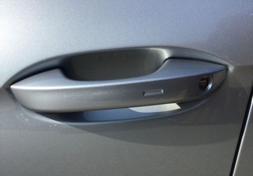 Volkswagen Passat B8 Variant Facelifting 1.5 TSI EVO 150KM 2024 Volkswagen Passat Elegance, ACC, Podgrzewana kierownica, GPS,Kamera,ergoAc, zdjęcie 31