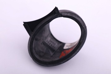 MINI R50 R52 R53 Крышка корпуса замка зажигания