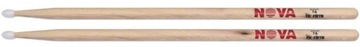 NOVA Hickory 7A Nylon (by Vic Firth) pałki