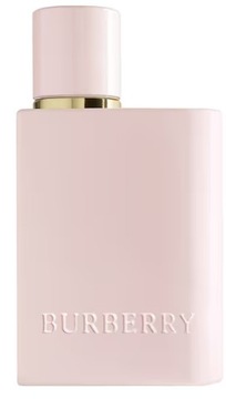 BURBERRY HER ELIXIR edp 5ml