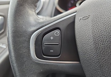 Renault Clio IV Grandtour Facelifting 1.5 Energy dCi 90KM 2017 Renault Clio PL Salon Dealer Renault Grupa Adamowscy 1.5 Diesel 90KM, zdjęcie 15