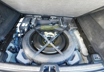 Volvo XC60 II Crossover T5 250KM 2020 Volvo XC 60 z Gwarancja Bezwypadkowy Model 2021r 2.0 Benzyna 250KM, zdjęcie 25