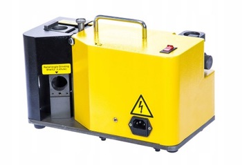 ТОЧИЛКА ДЛЯ ПАЛЬЦЕВ MAGNUM MR-X1 4–14 мм