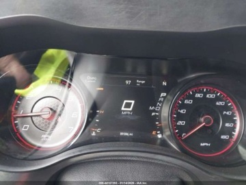 Dodge Charger VII 2018 Dodge Charger Daytona 392 2018 6.4 Benzyna 485KM, zdjęcie 10
