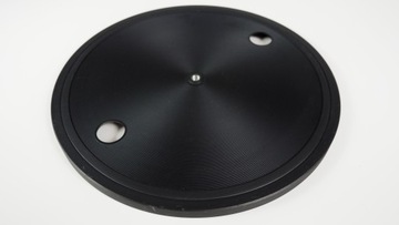 Talerz dla BRAUN Atelier P1, P2, P3, P4
