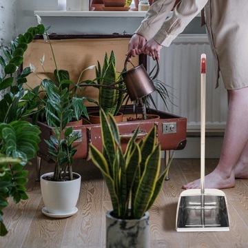 Наборы для прихожей Combinados для тяжелых условий эксплуатации