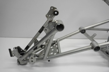 BMW R 1200 RT 17-18 РАМА 2018 + ПОЛНЫЙ КОМПЛЕКТ ДОКУМЕНТОВ