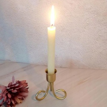 Подсвечник 0 см