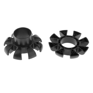 Akcesoria do parasoli ogrodowych Trwałe części do osłon przeciwsłonecznych Złącze do parasola A