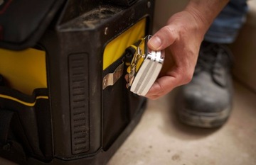 Сумка для инструментов STANLEY Fatmax 1-79-213