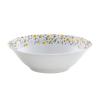 Salaterka Amarillo 15 cm DOMOTTI