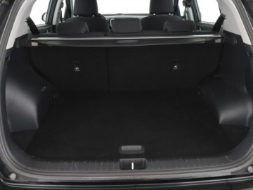 Kia Sportage IV SUV Facelifting 1.6 GDI 132KM 2020 Kia Sportage navi kamera tempomat grzane, zdjęcie 19