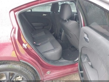 Dodge Charger VII 2023 Dodge Charger Dodge Charger SXT 3.6 Benzyna 300KM, zdjęcie 7