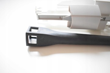 Technic 99169 Smart Fresh 99169003000 Дренажный клапан