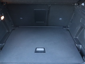 Peugeot 3008 II Crossover Facelifting  1.2 PureTech 130KM 2024 Peugeot 3008 1.2 PureTech, Salon Polska, zdjęcie 13