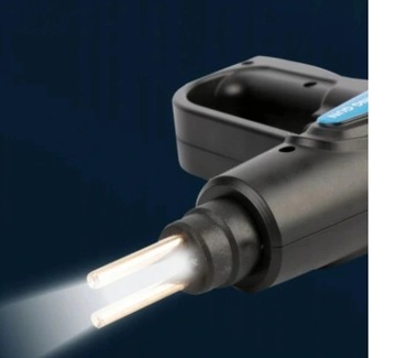 СВАРОЧНЫЙ МАШИНА МАШИНА ДЛЯ СВАРКИ ПЛАСТИКОВ СШИВАЮЩАЯ МАШИНА