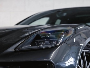 Porsche Panamera III Liftback 4 E-Hybrid 2.9 470KM 2025 PORSCHE Panamera E-Hybrid Sedan 2.9 (470KM) 2025, zdjęcie 7