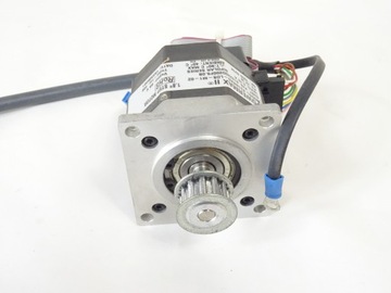 Датчик шагового двигателя Kollmorgen P21NRXD PowerMax