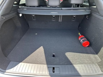 Omoda 9 1.5 T-GDI 537KM 2025 Omoda 9 Exclusive 1.5 Hybryda Plug-in 537KM, zdjęcie 17