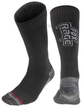 Skarpety Fox Rage Thermolite Socks, rozm.44-47