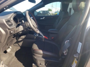 Ford Escape III 2025 Ford Escape St Line 2025 1.5 Benzyna 180KM, zdjęcie 7