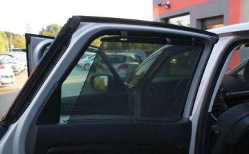 Renault Scenic IV 1.6 dCi 130KM 2017 Renault Scenic Renault Scenic 1.6 dCi Energy Dynamique 1.6 Diesel 130KM, zdjęcie 18