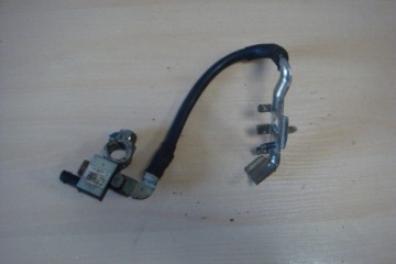 VW SEAT SKODA KLEMA 5Q0915181E