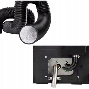 Нагреватель нагревателя парковки 8 кВт webasto 12/24V 230V Bluetooth