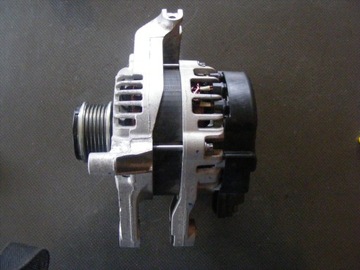 Alternator Hyundai KIA OE 37300-2U200