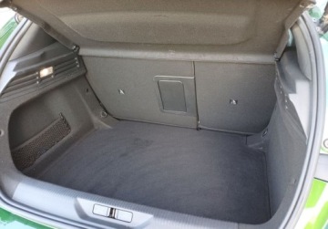 Peugeot 2023 Peugeot 308 31 1.5 BlueHDi Allure Pack 130 KM AT GWARANCJA FV23 1.5, zdjęcie 31