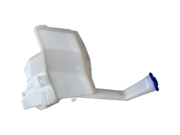 Zbiorniczek spryskiwaczy HYUNDAI i10 14-19r