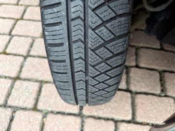 Suzuki Alto VI 2009 Suzuki Alto AUTOMAT! 73tyśkm 09R IDEAŁ 1WŁAŚCICIEL 1.0 Prosta Benzyna KLIMA, zdjęcie 17