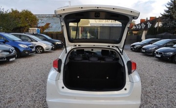 Honda Civic IX 2012 Honda Civic 1.8 Benzyna Klimatyzacja cz.parkowania 1.8 Benzyna 140KM, zdjęcie 20